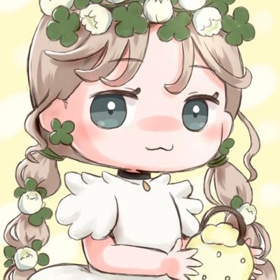 まる。🐈🐈‍⬛さんのプロフィール画像