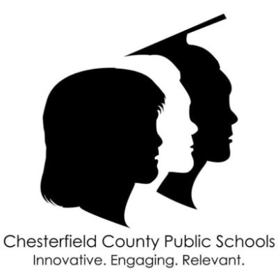 AdultEdCCPS1's profile picture. Continuing Adult Education Programs offers opportunities for Chesterfield County residents to continue to learn and grow.