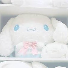 ❕さんのプロフィール画像