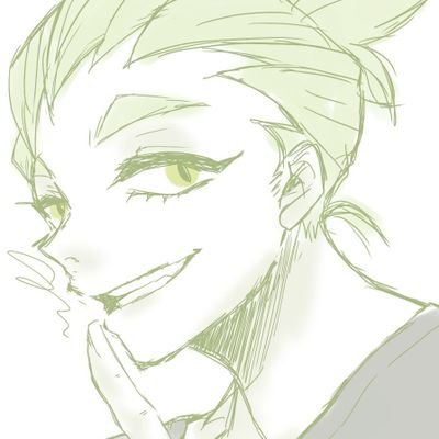 銀次郎🐔低浮上さんのプロフィール画像