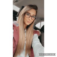 Tara (@taradaly1_) 's Twitter Profile