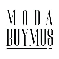 Moda Buymus(@modabuymus) 's Twitter Profile Photo