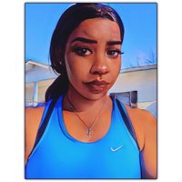 вяσσкє α. ωιℓℓιαмѕ♔❥ (@b_wxtchyy) 's Twitter Profile