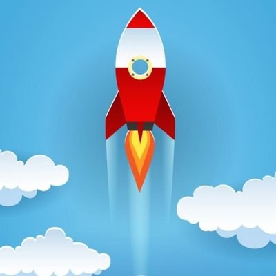 LaunchDexter's profile picture. Dexter Launch Program