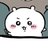 おいちゃん【公式】