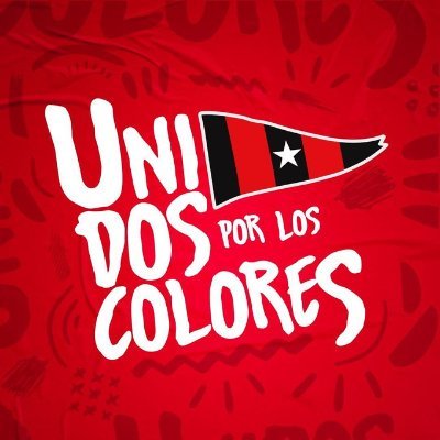 JeffMauricioA's profile picture. 