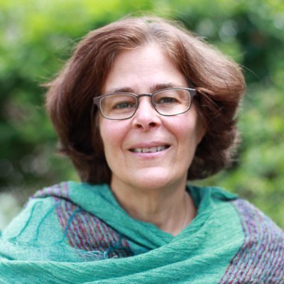 ZoeManos4NH's profile picture. Candidate for @NHHouseofReps #Stratham, Attorney, #ReproductiveFreedom, #NoMore, #EndDV, #NHPolitics