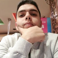 فلسطيني الهوي مصري الجنسية (@mohamed_gh23) 's Twitter Profile