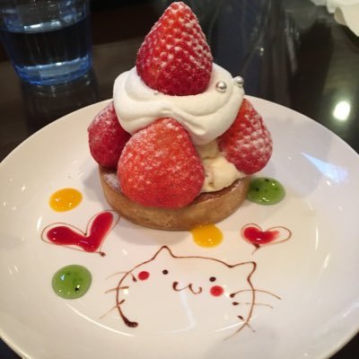 fumi23kaze's profile picture. 風さんのことを話したくて、twitterを始めました。「旅路」で風さんに出会い、まさかこんなほれちまうとは…😍 突然おじゃまお許しください。