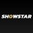 showstarboxing