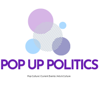 Pop Up Politics(@PopUpPolitics1) 's Twitter Profile Photo