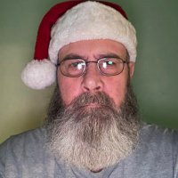 Jim Treat (@jimtreat6) 's Twitter Profile