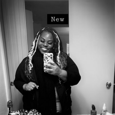 Love_Nette1920's profile picture. About my Father's Business... A 👑 that has to constantly adjust her crown. FOE. Zeta Phi Beta 🕊💙 Wiley College Alumni 👩🏾‍🎓