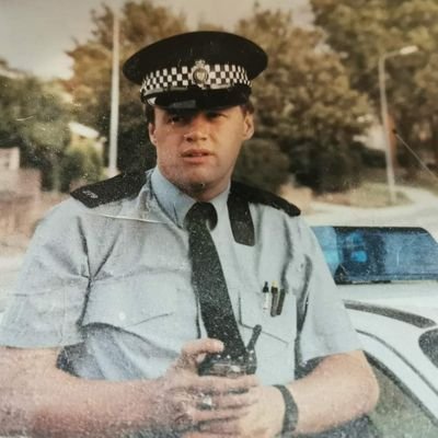 BATDER's profile picture. Author not published- need an agent/publisher 
 Retired Lincs Police .
qualified FA Referee & FA Coach 
 Carer to super Wife  Tracey