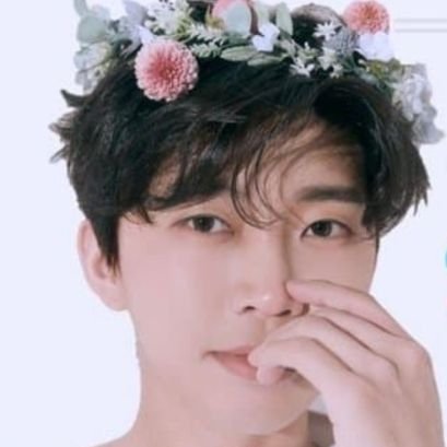 고운 노후의 모습을 위해