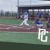 Cameron Hale (@fl_baseball11) Twitter profile photo Cameron Hale (@fl_baseball11) Twitter profile photo