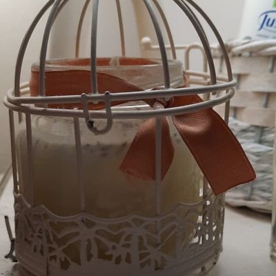 allpreto's profile picture. mama-profesional-siempre atenta-sincera-sentido del humor “10”