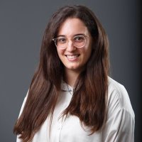 Ourania Parra, MD (@ourania4) 's Twitter Profile