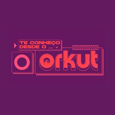 Página oficial do evento: Te conheço desde o Orkut!! Relembrando depoimentos, momentos e sons do melhor dos anos 2000.