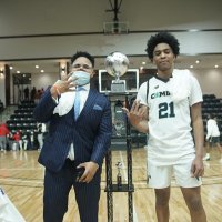 Kennan_Blackmon (@kennan_blackmon) 's Twitter Profile