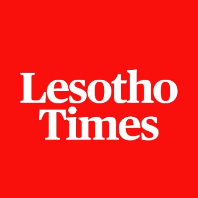 Lesotho Times Profile