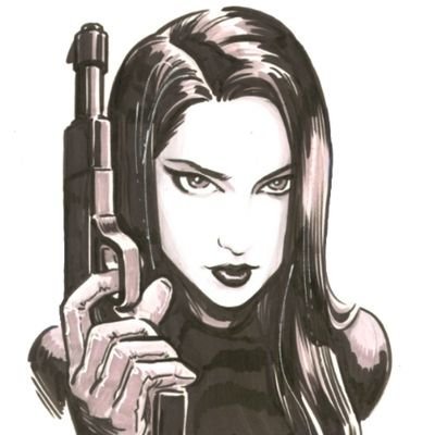 the best appearances of the daughter of the demon, talia al ghul, since her debut in 1971