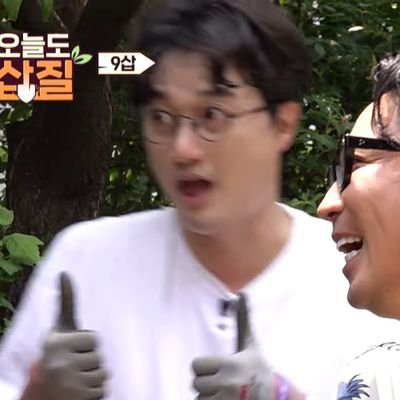 PPTNZ ONLY | FUB free |
기타..칩니다
201106어텀스피릿 210423덕콘 211211Travelers 221218ThousandUmbrellas