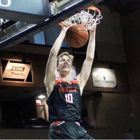 Gus Hurlburt (@gushurlburt) 's Twitter Profile