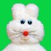 むにゅ꒰ᵔ‿ᵔ꒱ (@munyumuunyu) Twitter profile photo むにゅ꒰ᵔ‿ᵔ꒱ (@munyumuunyu) Twitter profile photo
