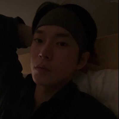 dododoyongg's profile picture. 🍑🐰