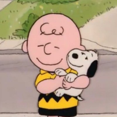 Keeepwalk's profile picture. UX ㅈ문가