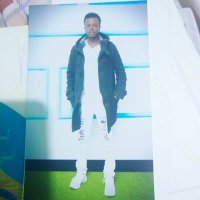 chernet shewaye3 (@chernetshewaye3) 's Twitter Profile