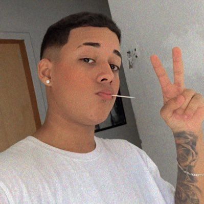 gilizinho's profile picture. 