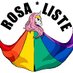 Rosa Liste Frankfurt (@rosalisteffm) Twitter profile photo