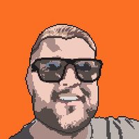 Frankie (@v3frankie) 's Twitter Profile