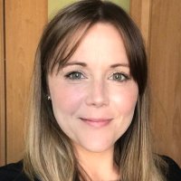 Aideen Dunne (@dunnea9) 's Twitter Profile