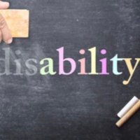 Lincoln University Staff Disability Network (@uolsdn) 's Twitter Profile Photo Lincoln University Staff Disability Network (@uolsdn) 's Twitter Profile Photo