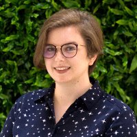 Emily V Griffith 🦋 e-v-griffith (@e_v_griffith) 's Twitter Profile Photo Emily V Griffith 🦋 e-v-griffith (@e_v_griffith) 's Twitter Profile Photo