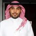 عبدالرحمن الملا (@almullaab2) Twitter profile photo عبدالرحمن الملا (@almullaab2) Twitter profile photo