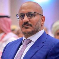 فتاة مأربية حساب بديل (@hsabmarb2) Twitter profile photo