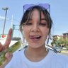 L__Moreno's profile picture. 27 | La revolución será feminista o no será |  もう日本語を忘れた | a veces tuiteo sobre bts