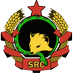 Soup And Rifles Collective (@soupandriflesco) Twitter profile photo Soup And Rifles Collective (@soupandriflesco) Twitter profile photo