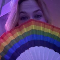 Emma-Rose Hollywood (@emro) 's Twitter Profile