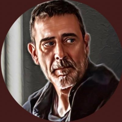 Ahmed59281197's profile picture. #Ex_Muslim