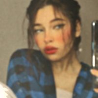 zendya🦋 (@hadeer600) 's Twitter Profile