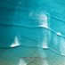 Batiste Travel (@batistetravel) Twitter profile photo Batiste Travel (@batistetravel) Twitter profile photo