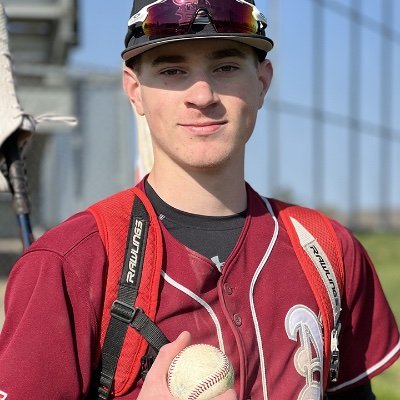 Entering Redshirt Sophomore Year. Looking for Fall commitment.