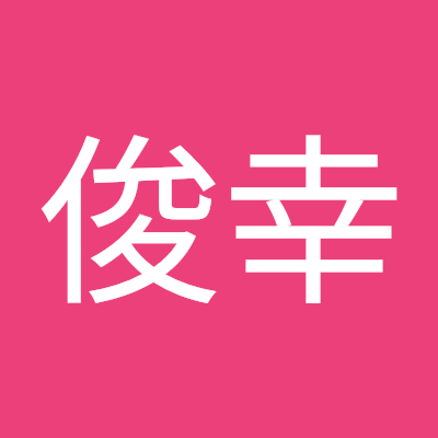 qwFaZzBsuhh3Wfa's profile picture. 