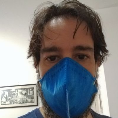 Ano passado eu sorri, mas esse ano eu não sorro