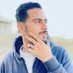 𝓶𝓸𝓱𝓪𝓶𝓮𝓭14 (@mohamdabdulla04) Twitter profile photo 𝓶𝓸𝓱𝓪𝓶𝓮𝓭14 (@mohamdabdulla04) Twitter profile photo
